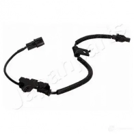 Датчик АБС JAPANPARTS 8052553005744 OXHF ITA 1474761 absk36 - Изображение 4