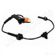 Датчик АБС JAPANPARTS ZJAG5 A 8052553013961 1474504 abs435 - Изображение 3