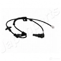 Датчик АБС JAPANPARTS absh36 1474681 8052553003528 V69 B59Q - Изображение 2