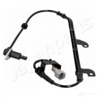 Датчик АБС JAPANPARTS 8052553008172 abs157 66IM 5U 1474292