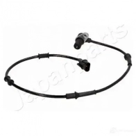 Датчик АБС JAPANPARTS 8052553014296 Mitsubishi Lancer 8 (CK, CJ) 1996 – 2001 TLOUE VB abs504