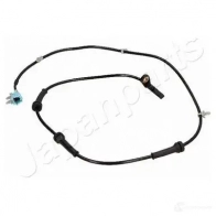 Датчик АБС JAPANPARTS 1474329 abs198 42V 5YI 8052553083513
