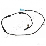 Датчик АБС JAPANPARTS 1474329 abs198 42V 5YI 8052553083513 - Изображение 3