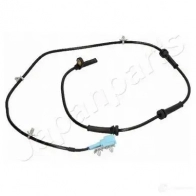 Датчик АБС JAPANPARTS 1474329 abs198 42V 5YI 8052553083513 - Изображение 4
