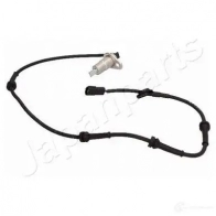 Датчик АБС JAPANPARTS 1474736 absk09 Z 9XT85E 8052553004938 - Изображение 3