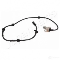 Датчик АБС JAPANPARTS 1474736 absk09 Z 9XT85E 8052553004938 - Изображение 4
