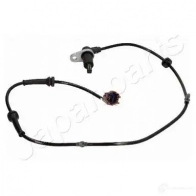 Датчик АБС JAPANPARTS 8052553085463 1474221 abs1005 K0YD XA - Изображение 1