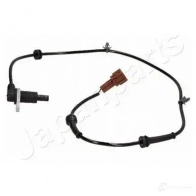 Датчик АБС JAPANPARTS 8052553085463 1474221 abs1005 K0YD XA - Изображение 4