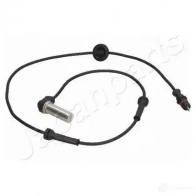 Датчик АБС JAPANPARTS absl03 8052553084770 1474774 Q4EQ 9C