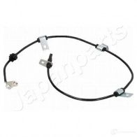 Датчик АБС JAPANPARTS 1437476475 abs837 QCJU VI