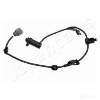 Датчик АБС JAPANPARTS abs528 X8L 3J 8052553072371 1474570 - Изображение 4