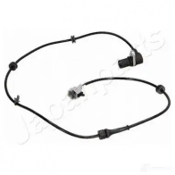 Датчик АБС JAPANPARTS 8052553008295 1474296 abs161 5E TNJ - Изображение 1