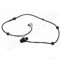 Датчик АБС JAPANPARTS 8052553008295 1474296 abs161 5E TNJ - Изображение 3