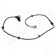 Датчик АБС JAPANPARTS 8052553008295 1474296 abs161 5E TNJ - Изображение 4
