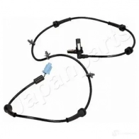 Датчик АБС JAPANPARTS 8IOI 1 abs104 1474243 8052553006581 - Изображение 3
