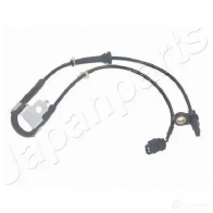Датчик АБС JAPANPARTS abs812 JKQP V5 8052553089225 1474613