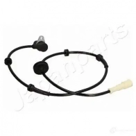 Датчик АБС JAPANPARTS 1474498 FUH DK7K abs428 8052553013756 - Изображение 4
