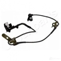 Датчик АБС JAPANPARTS KKO9 DHS 1474436 abs313 8052553011776 - Изображение 3