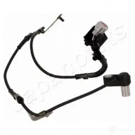 Датчик АБС JAPANPARTS KKO9 DHS 1474436 abs313 8052553011776 - Изображение 4