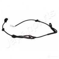 Датчик АБС JAPANPARTS LY T17 1474371 8052553010274 abs235 - Изображение 3