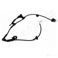 Датчик АБС JAPANPARTS LY T17 1474371 8052553010274 abs235 - Изображение 4