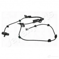 Датчик АБС JAPANPARTS F GCLE 1437476477 abs2013