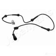 Датчик АБС JAPANPARTS absl14 A BS-L14 1474785 A3P1O
