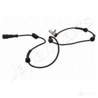 Датчик АБС JAPANPARTS absl14 A BS-L14 1474785 A3P1O - Изображение 2