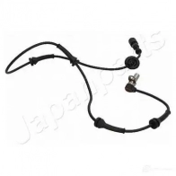 Датчик АБС JAPANPARTS absl14 A BS-L14 1474785 A3P1O - Изображение 3