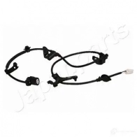 Датчик АБС JAPANPARTS Toyota Corolla (E120) 9 Хэтчбек 2.0 D 4D (CDE120R. CDE120L) 110 л.с. 2002 – 2006 8052553009407 O5 H1EJ abs206