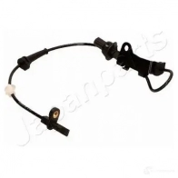 Датчик АБС JAPANPARTS 1474520 abs451 T29DB 5 8052553087603 - Изображение 3