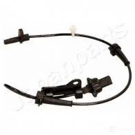 Датчик АБС JAPANPARTS 1474520 abs451 T29DB 5 8052553087603 - Изображение 4