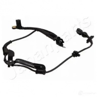 Датчик АБС JAPANPARTS DVI S4 abs324 1474446 8052553012100 - Изображение 3