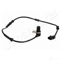 Датчик АБС JAPANPARTS abs508 036EQ P 8052553014418 Mitsubishi Lancer 8 (CK, CJ) 1996 – 2001