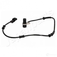 Датчик АБС JAPANPARTS abs508 036EQ P 8052553014418 1474552 - Изображение 4