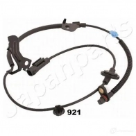 Датчик АБС JAPANPARTS 1U KFDM 1474644 8052553090061 abs921 - Изображение 2