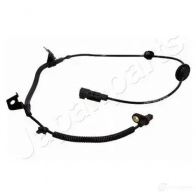 Датчик АБС JAPANPARTS 1U KFDM 1474644 8052553090061 abs921 - Изображение 3