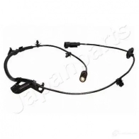 Датчик АБС JAPANPARTS 8052553082943 abs924 YS A2C6I 1474647 - Изображение 3