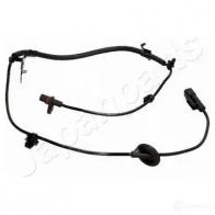 Датчик АБС JAPANPARTS 8052553082943 abs924 YS A2C6I 1474647 - Изображение 4