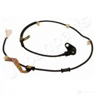 Датчик АБС JAPANPARTS 8052553015224 abs808 1474609 16 1I5 - Изображение 4