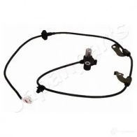 Датчик АБС JAPANPARTS FO 7NX 8052553012551 1474461 abs339