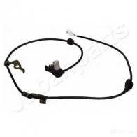 Датчик АБС JAPANPARTS FO 7NX 8052553012551 1474461 abs339 - Изображение 3