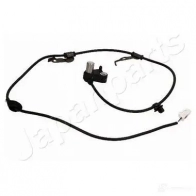 Датчик АБС JAPANPARTS FO 7NX 8052553012551 1474461 abs339 - Изображение 4