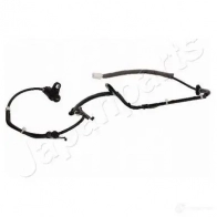 Датчик АБС JAPANPARTS MUPU8G A BS-263 abs263 1474390 - Изображение 3
