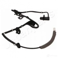 Датчик АБС JAPANPARTS MUPU8G A BS-263 abs263 1474390 - Изображение 4