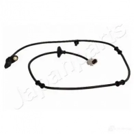 Датчик АБС JAPANPARTS 1474640 abs917 MJK2I5 M 8052553089942