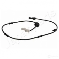 Датчик АБС JAPANPARTS 1474640 abs917 MJK2I5 M 8052553089942 - Изображение 3
