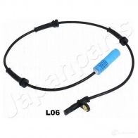 Датчик АБС JAPANPARTS 1474777 AB S-L06 absl06 N8NWGR5 - Изображение 2