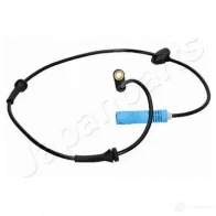 Датчик АБС JAPANPARTS 1474777 AB S-L06 absl06 N8NWGR5 - Изображение 3
