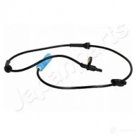 Датчик АБС JAPANPARTS 1474777 AB S-L06 absl06 N8NWGR5 - Изображение 4
